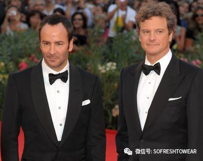 你喜欢穿的衣服是什么味道,你最喜欢穿什么颜色的衣服