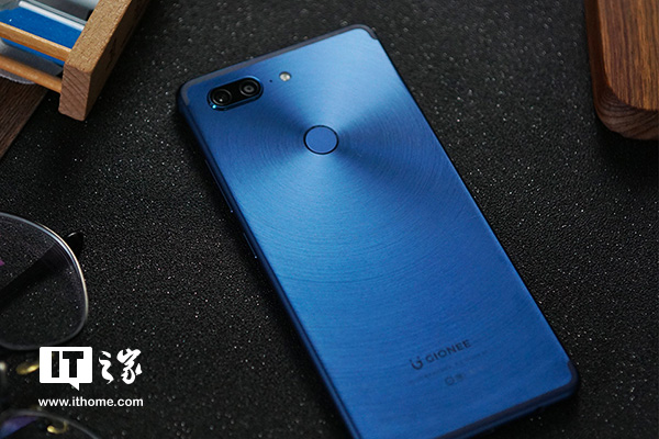 金立m7测评,金立m7好不好用