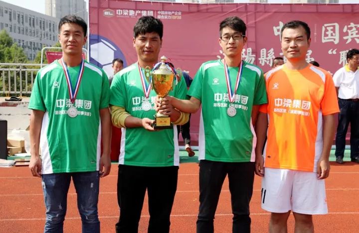 沭阳足球队联赛,沭阳青少年足球联赛