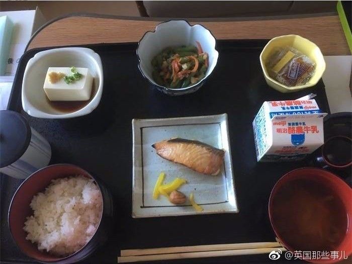 日本医院孕妇食谱,日本产后月子餐饮食