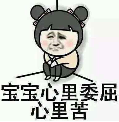 「原创同盟」国庆赴俄罗斯旅游可能是比以前便宜了，但有不少中国人到了俄罗斯却被坑得很惨！