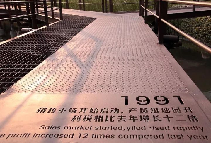 上海滨江岸线效果图,上海滨江岸线最新规划图