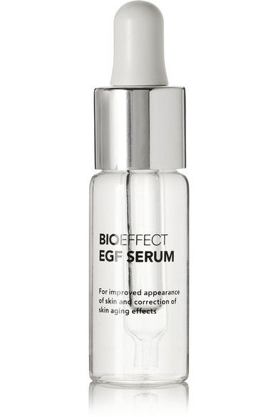 干货海淘平台哪个好,美妆海淘网站排名前十名