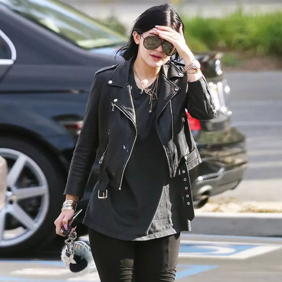 burberry伦敦新款跟老款的区别,英国时尚burberry