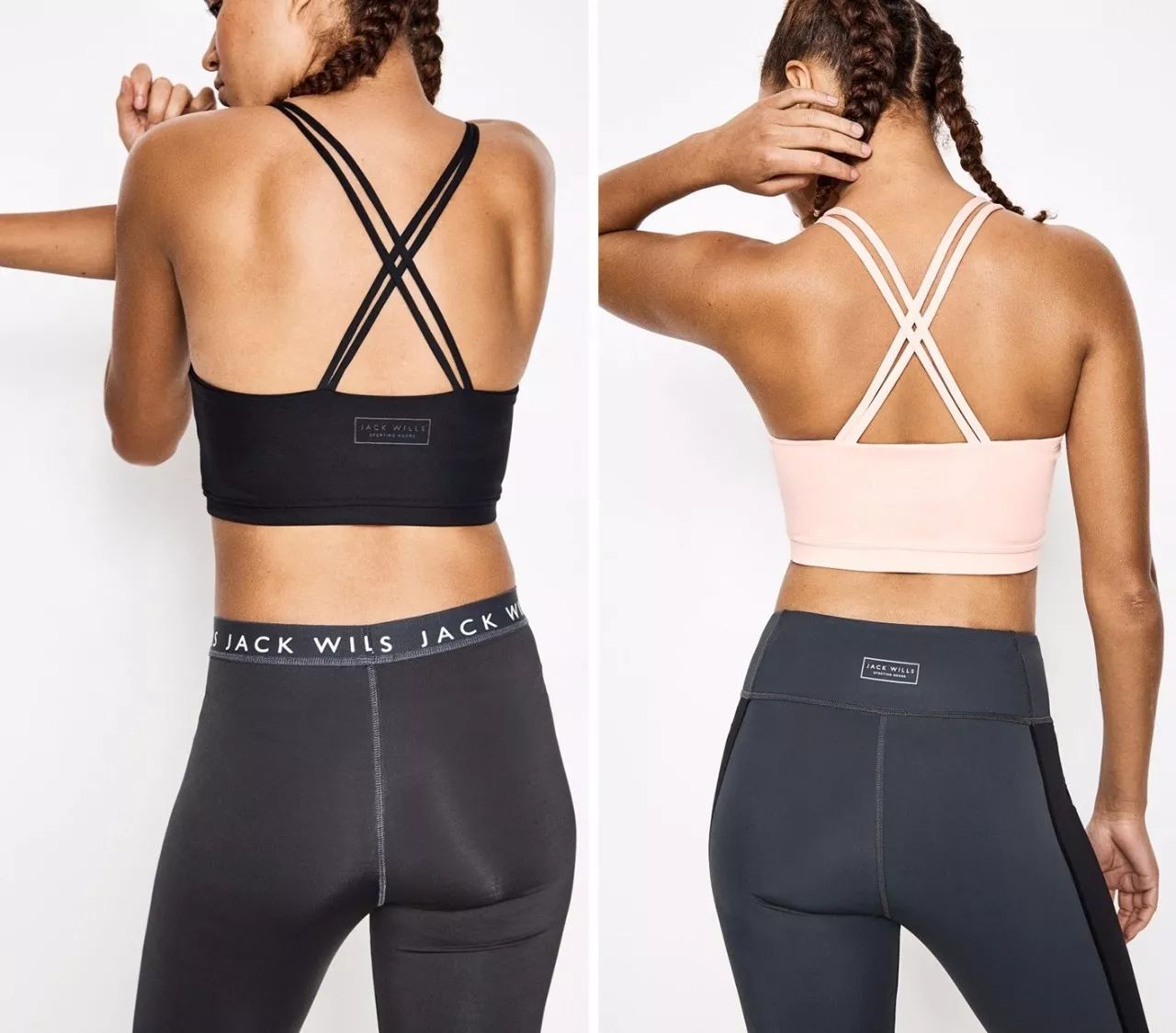 burberry伦敦新款跟老款的区别,英国时尚burberry