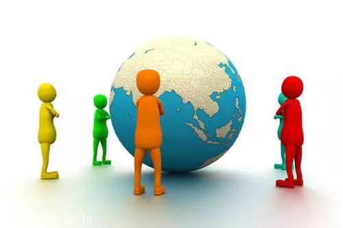 创业六大步骤及方法,创业的方法和技巧