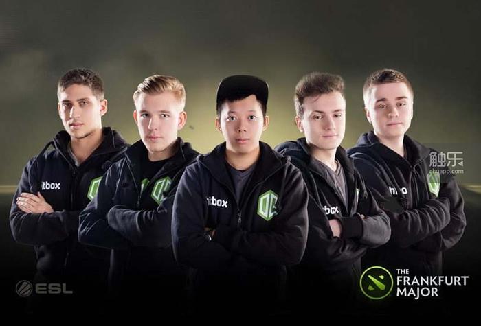 dota鑱屼笟閫夋墜鎼炵瑧,鏈夋晠浜嬬殑鑱屼笟閫夋墜