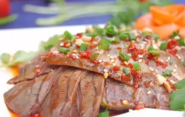 全江苏吃货都在关注这场大会，后天就在国展中心！