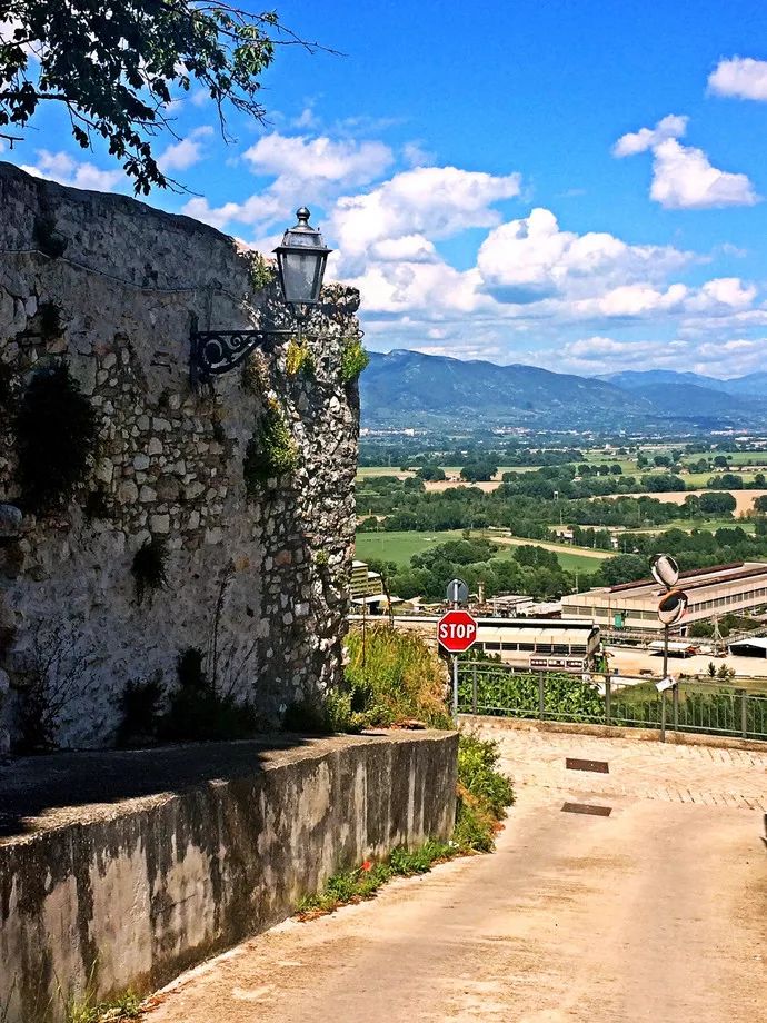 星球旅游景点大全,星球景区