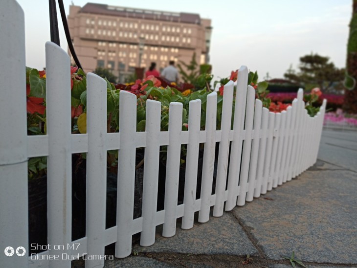 金立m7体验评测,金立手机m7好吗