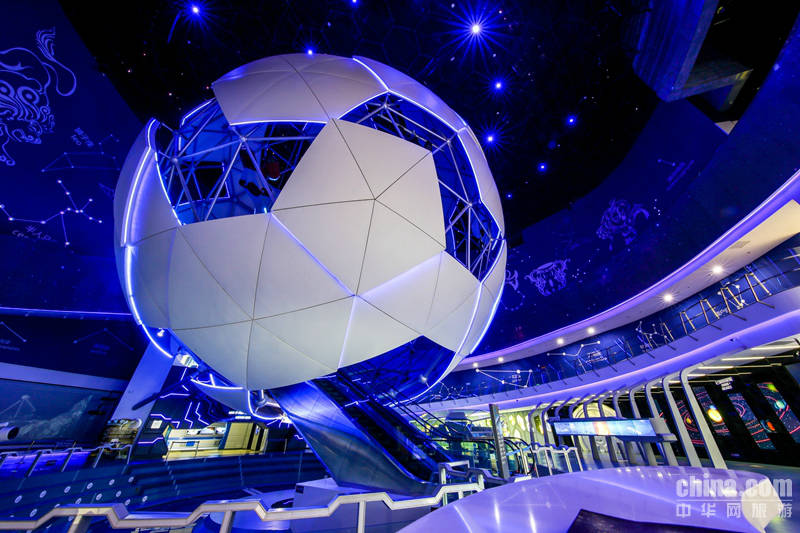 梦东方未来世界图,梦东方未来世界第一视角