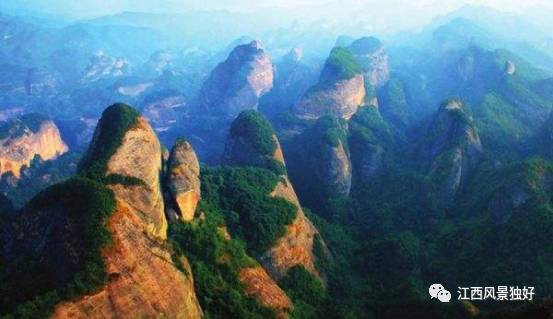 走遍江西100县丰城市,走遍江西之永叔故里