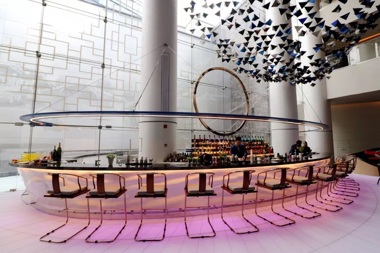 苏州w酒店婚纱秀,苏州w酒店几星级