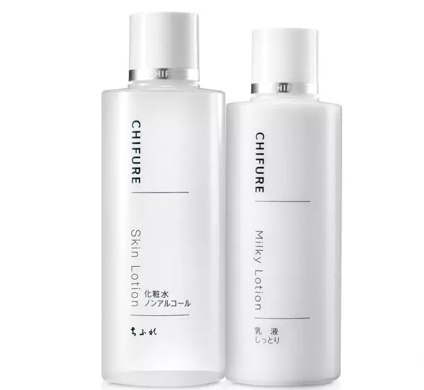 Madam问答室丨混干敏感肌护肤、新西兰护肤品、祛痘膏、遮瑕粉底液、男士控油、脸大帽子