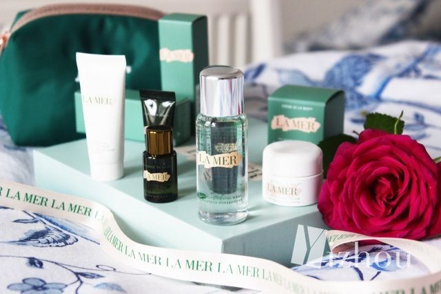 世界上女首富,世界女首富2009年资产