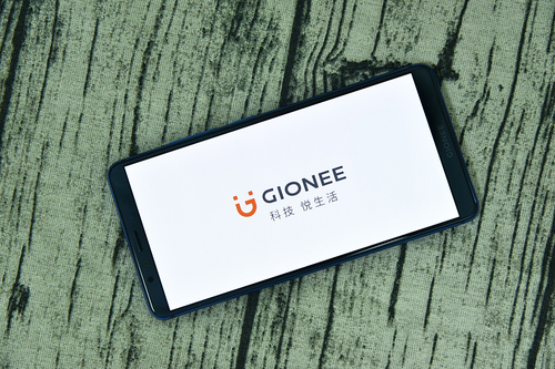 金立m7新全面屏多少钱,金立m7十大缺点