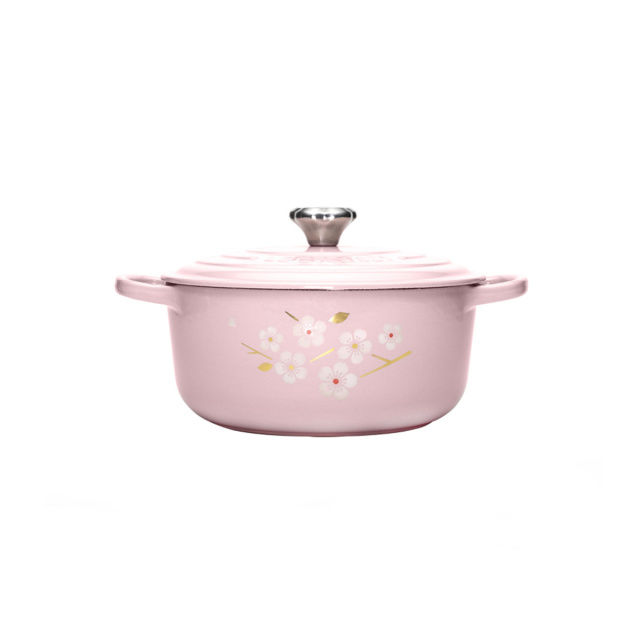 送闺蜜新婚礼物还用再随份子钱吗,新婚礼物份子钱