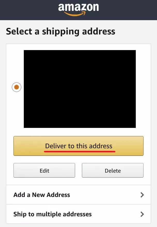 美国亚马逊直邮多久能到,手把手教你美国亚马逊直邮攻略