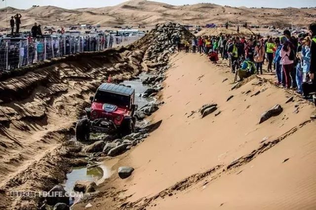 国庆额济纳旗旅游攻略,阿拉善国庆节游玩