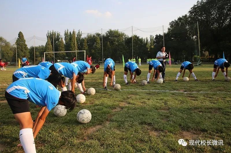晋中经纬中学体育,晋中市经纬中学足球比赛