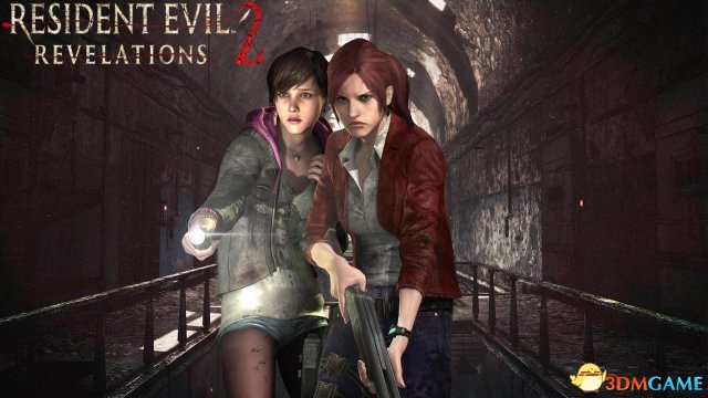 生化危机启示录1和2哪个好玩,生化危机启示录2switch攻略