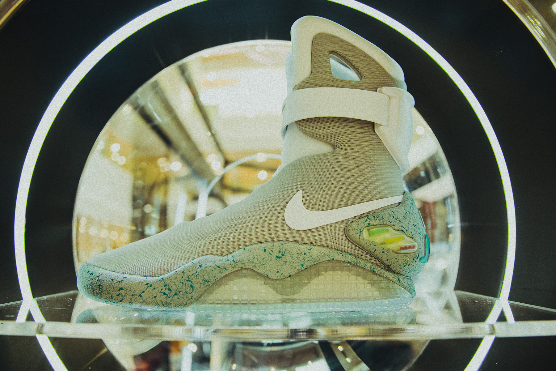 stadiumgoods旗舰店,stadiumgoods正品