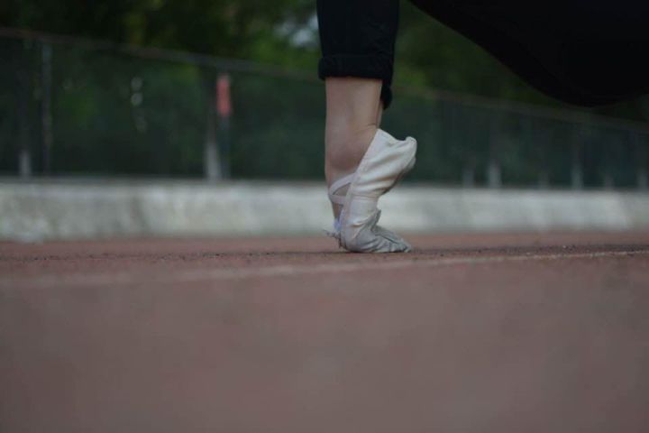 百团纳新宣传视频,百团纳新采访视频