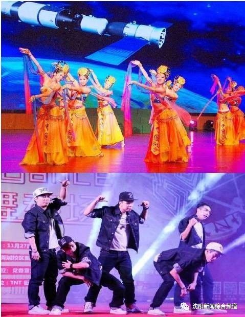 京东国庆中秋促销活动,中秋节京东优惠活动