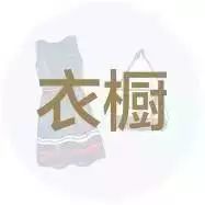 亚马逊手把手攻略,美国亚马逊直邮中国怎么收费