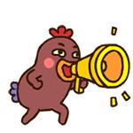 深圳南山去松山湖最优路线,松山湖到深圳光明的快速通道