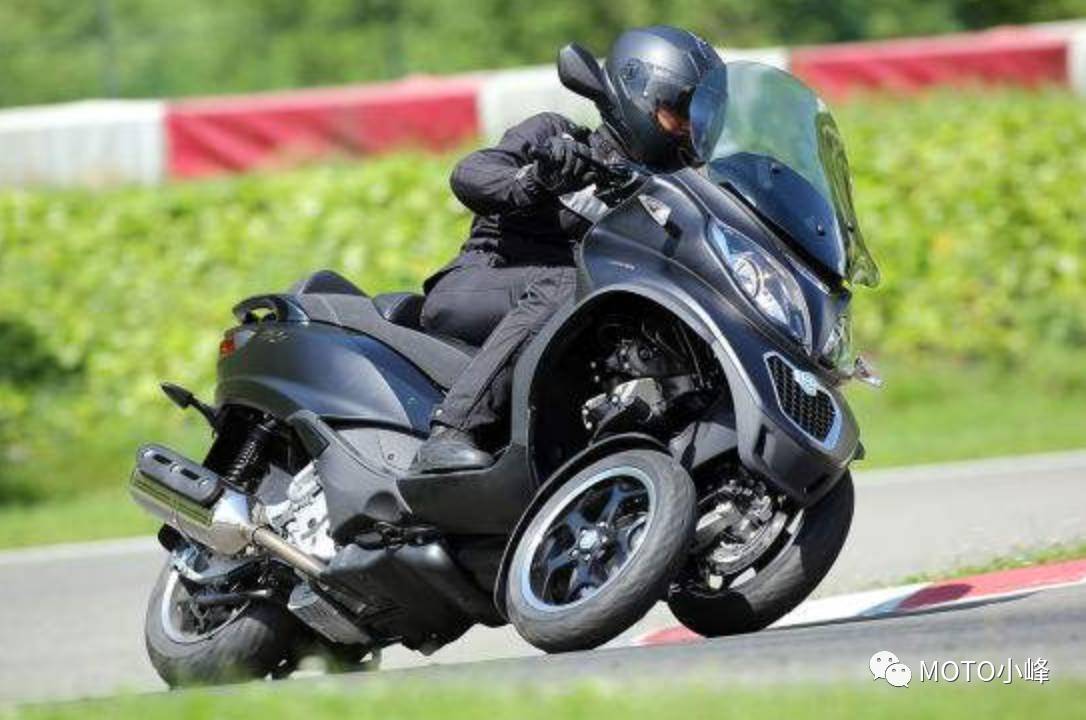 能上牌的倒三轮摩托车有哪几款,禁摩三轮车新政策