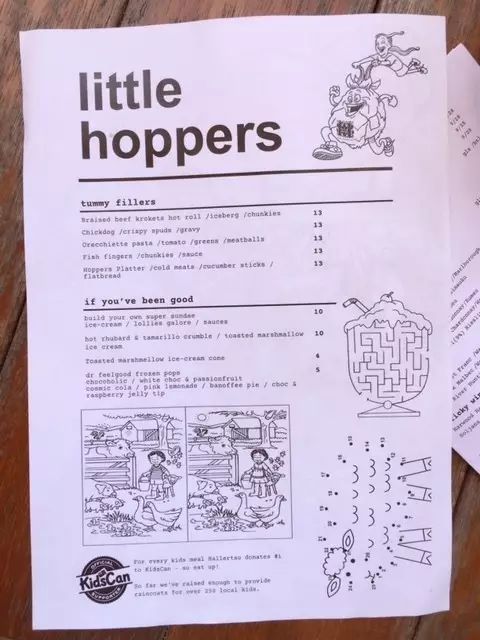 营养师妈妈带娃,营养师妈妈测评怎么写