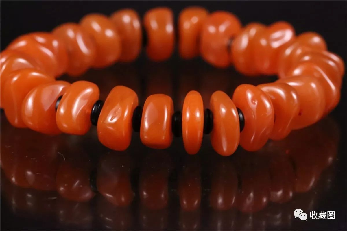 「20171005期」被上面的老挝朱砂打动了吗？那就来参加微拍吧！