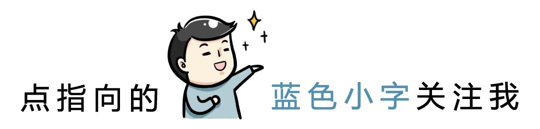 「实干树形象实绩惠民生——“两学一做”特别关注」大渡口这样做！（十五）