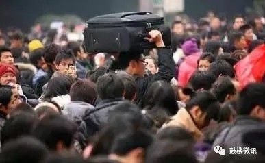 我们的故事从这里开始图片,我们的故事从这里开始普通话