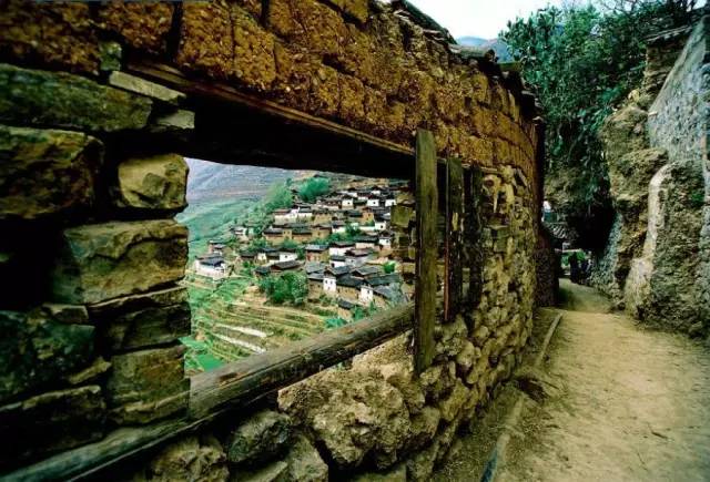 阳朔旅游攻略国内旅行,阳朔旅游三天自由行攻略