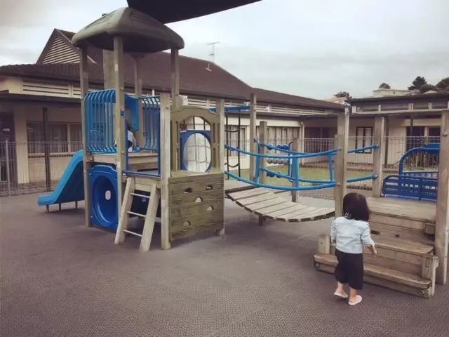 营养师妈妈带娃,营养师妈妈测评怎么写