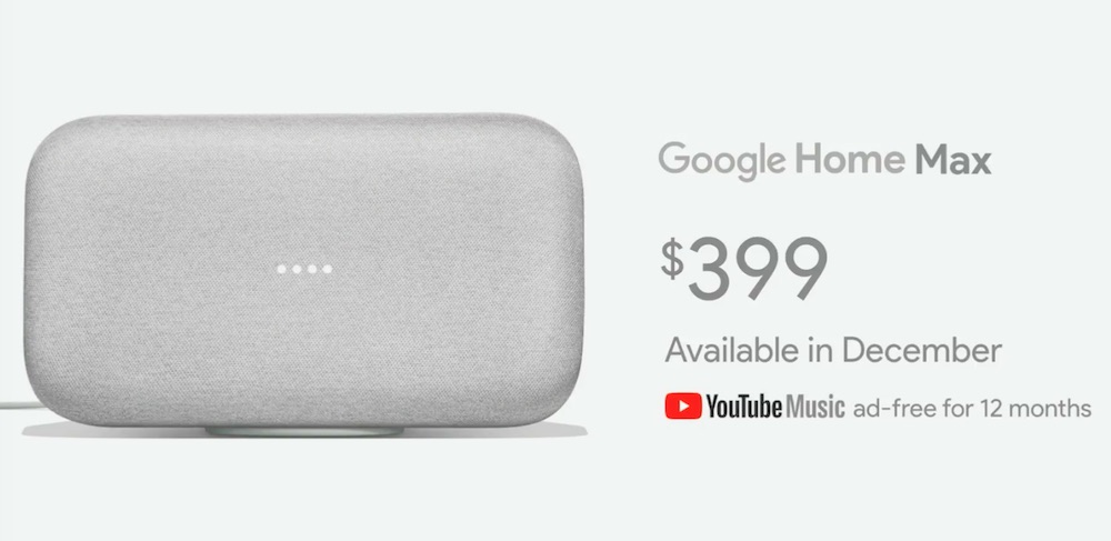 谷歌pixel2和谷歌pixel3,pixel3与googlepixel2