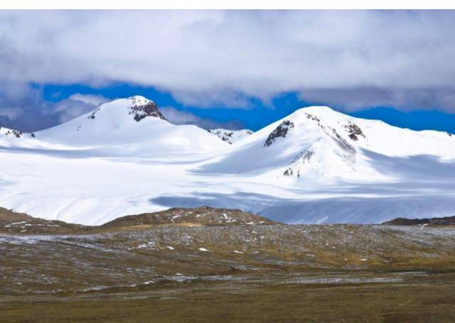 雪祭：闷罐车、新兵连、考军校，这滋味当过兵的人最懂