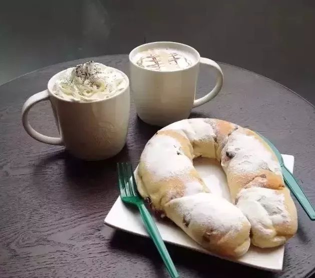 看看这个欧包月入百万的“调性”，一言不合就长见识了！