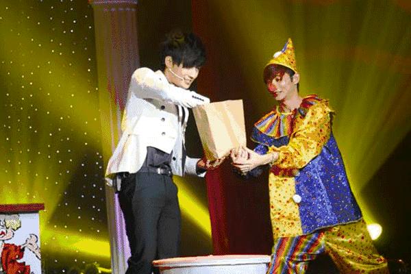 「你说我做之周浦篇」你不可错过的“小上海”,约吗?