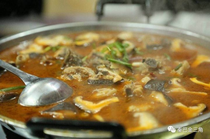 第一次来星级酒店觉得自己老土,星级酒店好进么