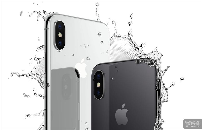256giphone性价比低,256giphonex能卖多少