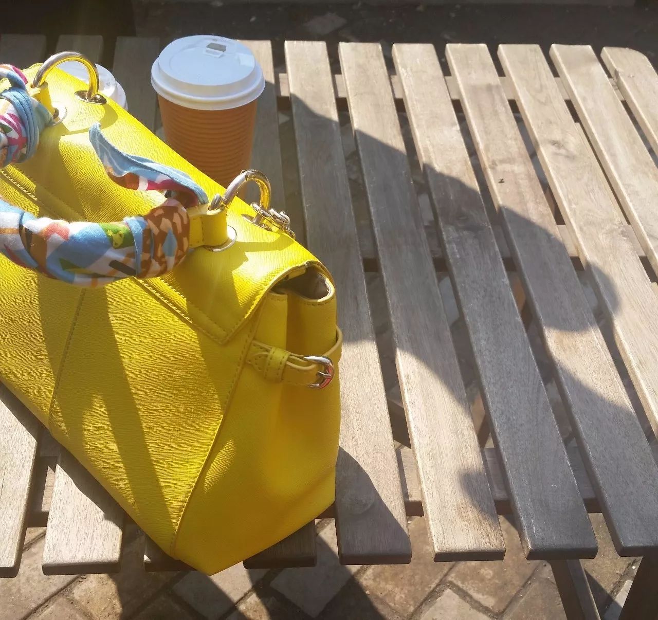 生活日用品大福利收纳箱,日本100种实用小物件