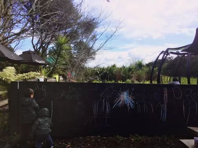 营养师妈妈带娃,营养师妈妈测评怎么写