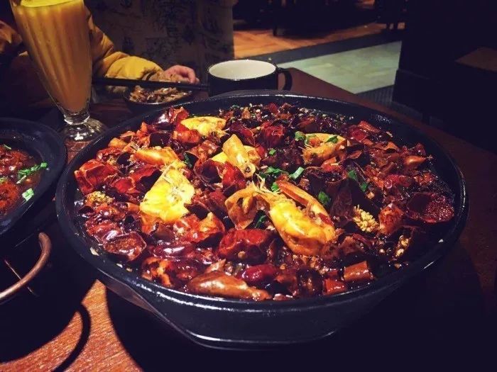 洛阳适合十几人聚餐高档餐厅,洛阳适合家人聚餐