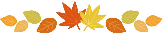 健康讲堂养生知识,健康讲堂皮肤护理