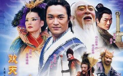 林依晨吃烤地瓜,林依晨烤地瓜