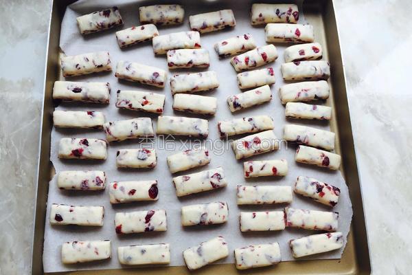 蔓越莓牛轧糖紫色,蔓越莓牛轧糖批发