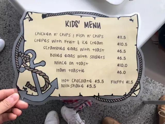 营养师妈妈带娃,营养师妈妈测评怎么写